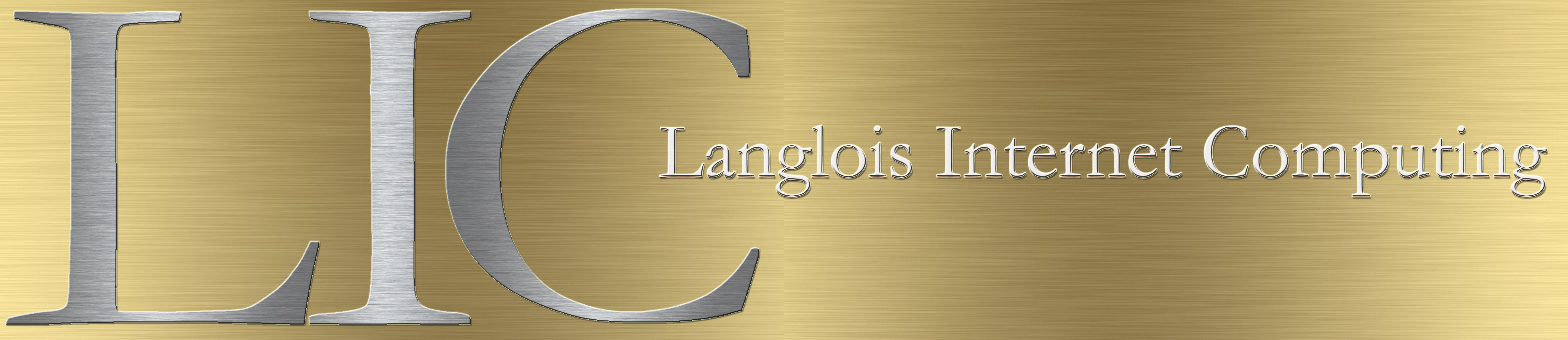 Langlois Internet :: Billing, Support